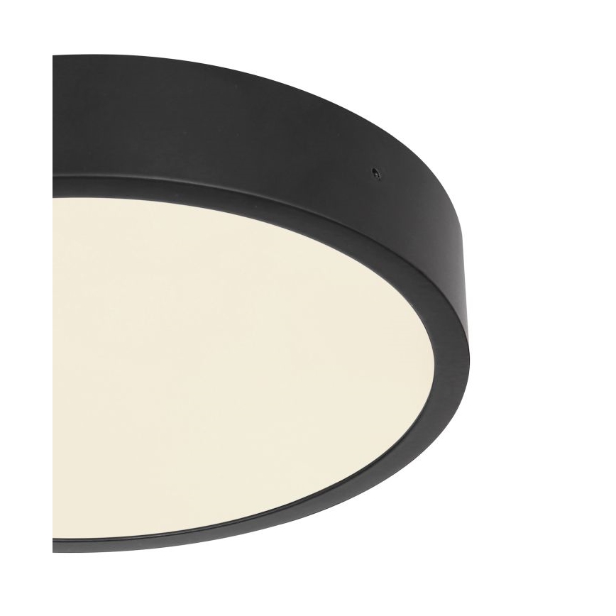 Globo - LED Aptumšojama griestu lampa LED/22W/230V