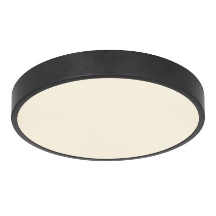 Globo - LED Aptumšojama griestu lampa LED/28W/230V