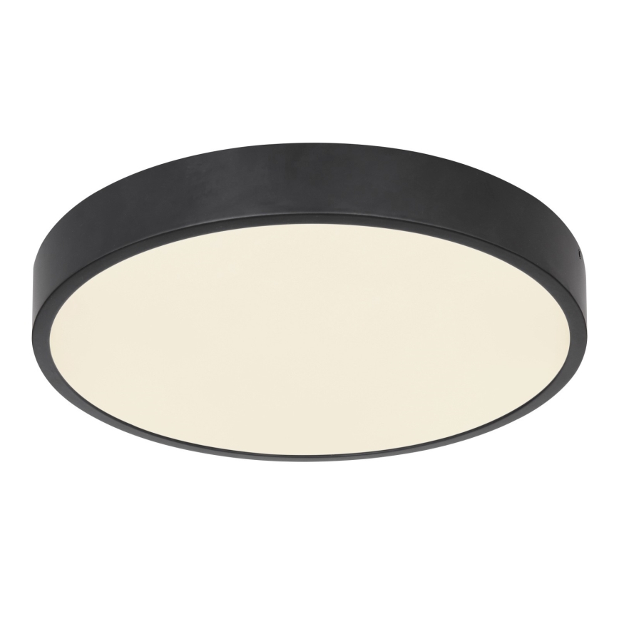 Globo - LED Aptumšojama griestu lampa LED/28W/230V