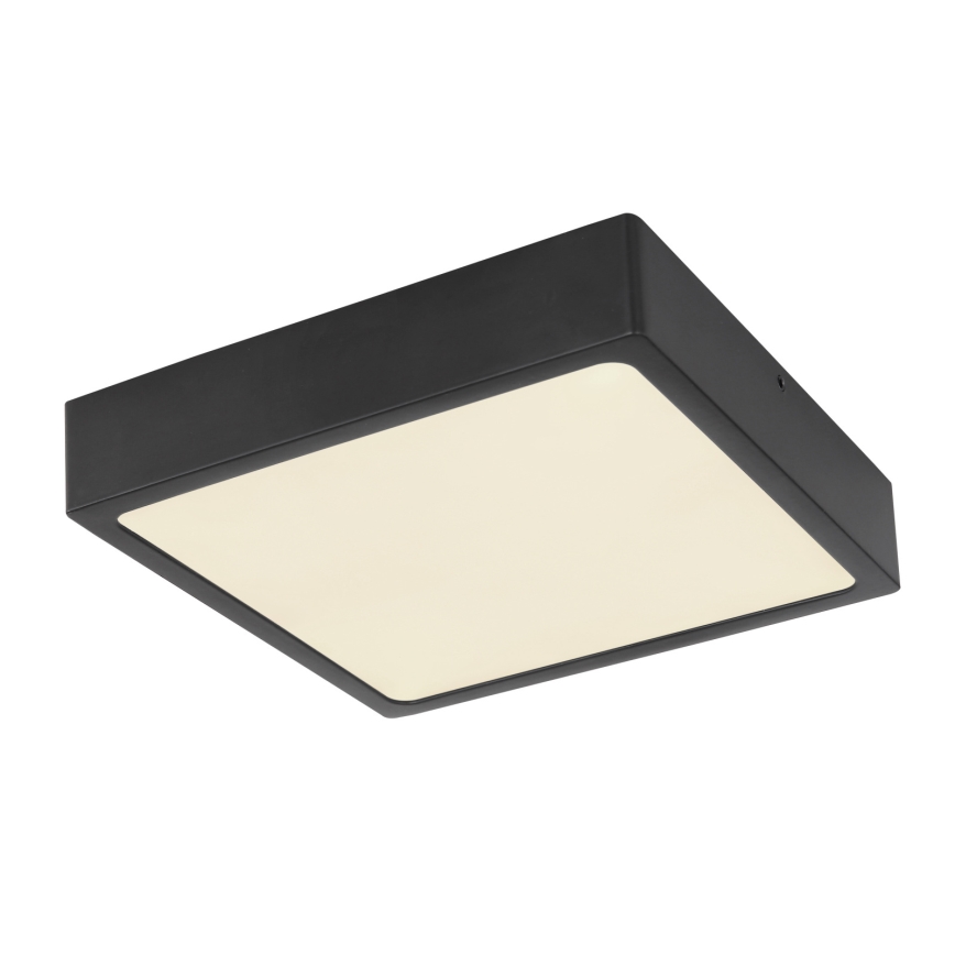 Globo - LED griestu gaismeklis LED/15W/230V