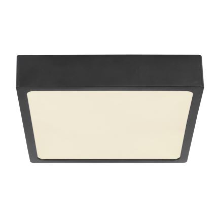 Globo - LED griestu gaismeklis LED/15W/230V