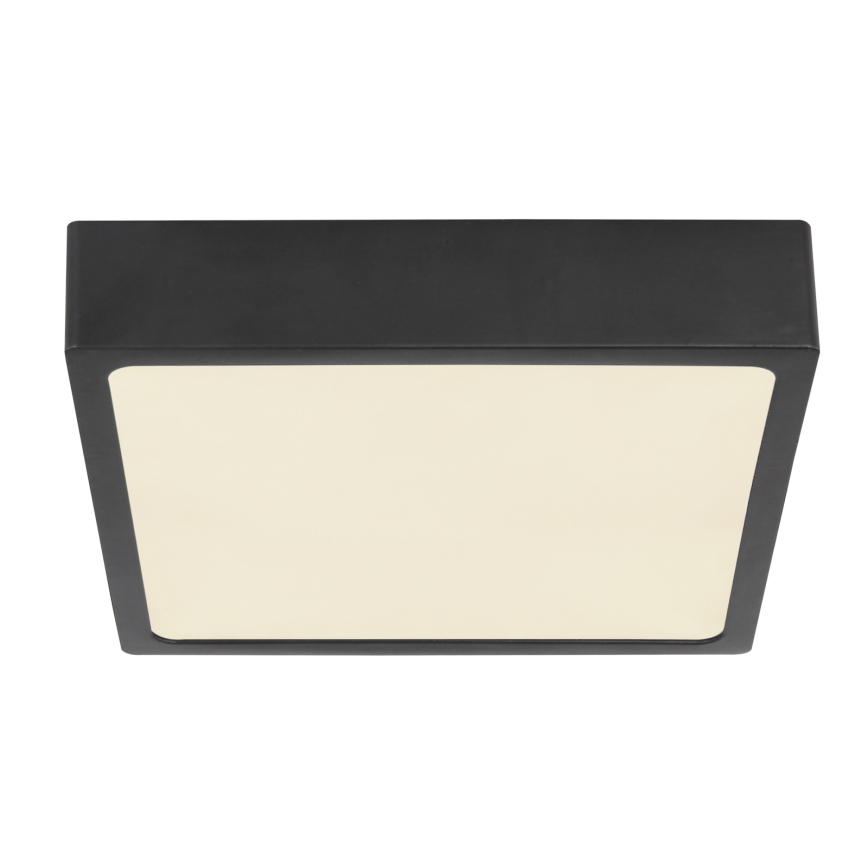 Globo - LED griestu gaismeklis LED/15W/230V