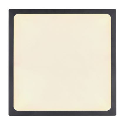 Globo - LED griestu gaismeklis LED/15W/230V