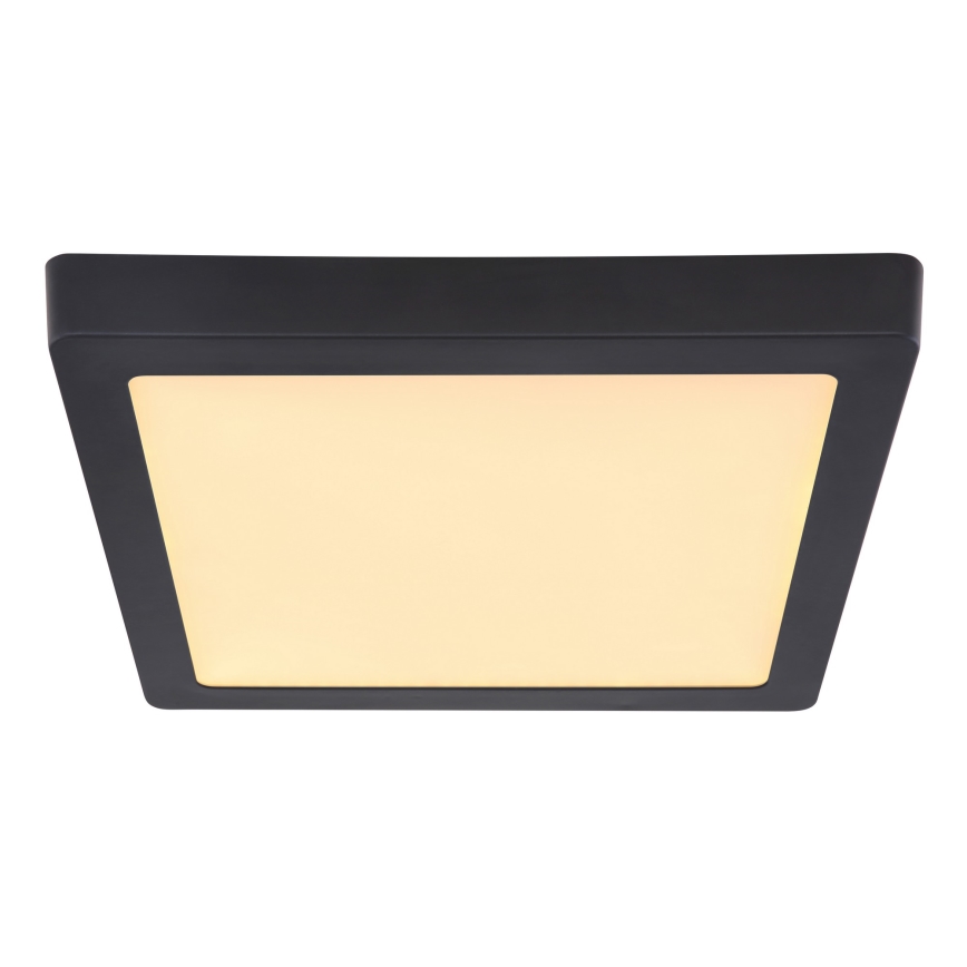 Globo - LED griestu gaismeklis LED/22W/230V
