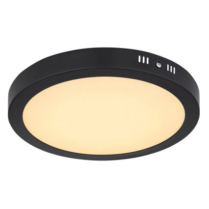 Globo - LED griestu gaismeklis LED/22W/230V