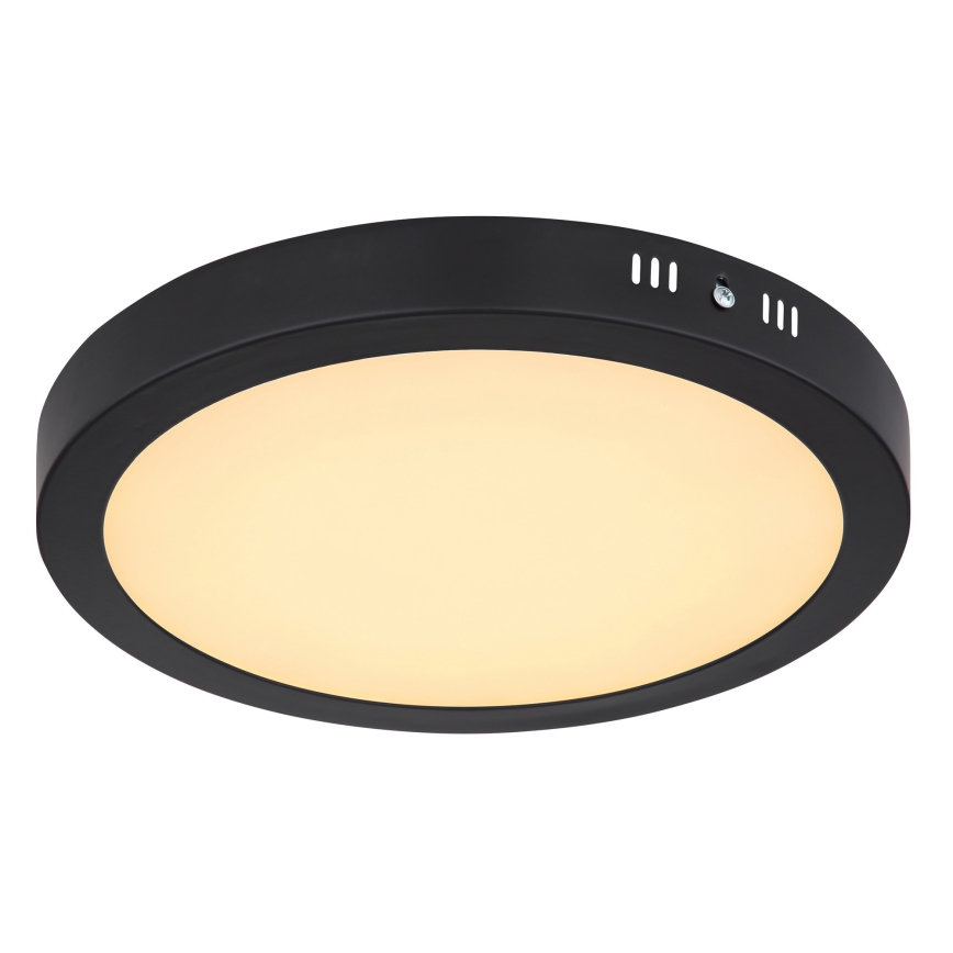 Globo - LED griestu gaismeklis LED/22W/230V