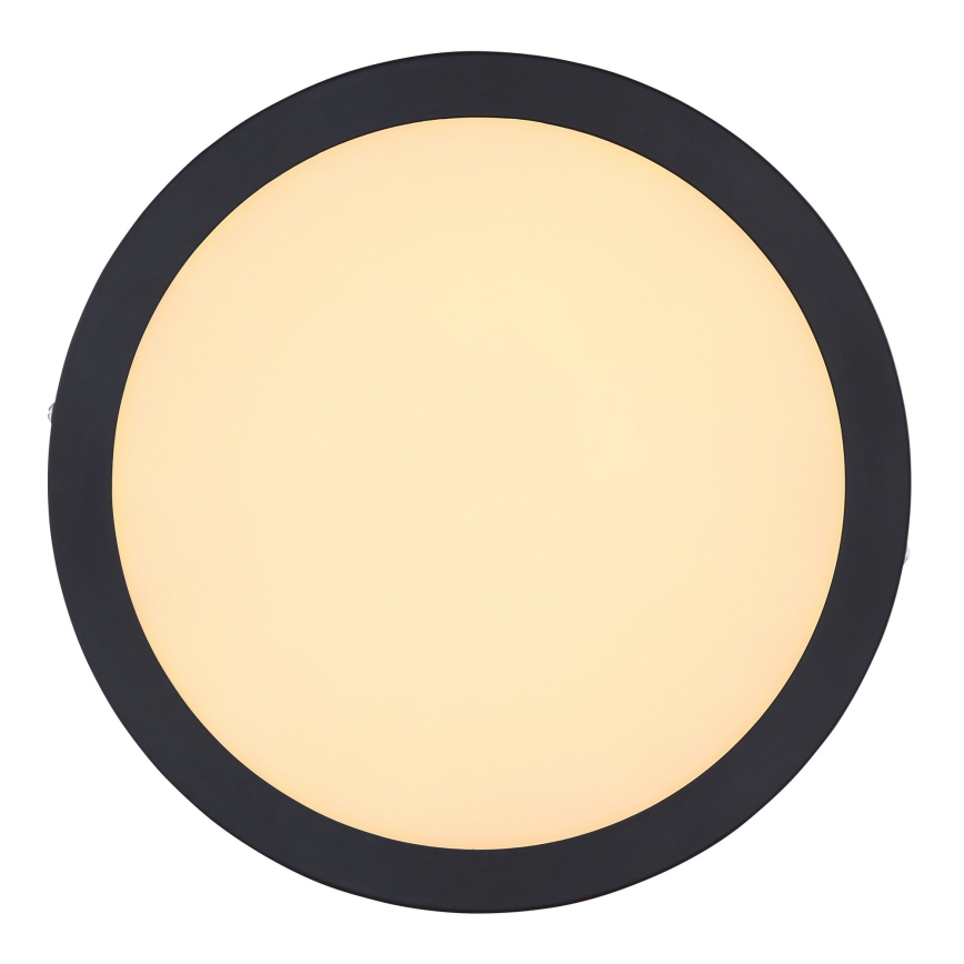 Globo - LED griestu gaismeklis LED/22W/230V