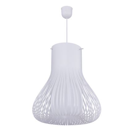 Globo - Lustra ar auklu 1xE27/60W/230V