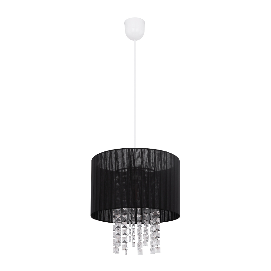 Globo - Lustra uz auklas 1xE27/60W/230V