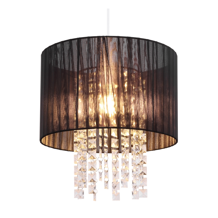 Globo - Lustra uz auklas 1xE27/60W/230V