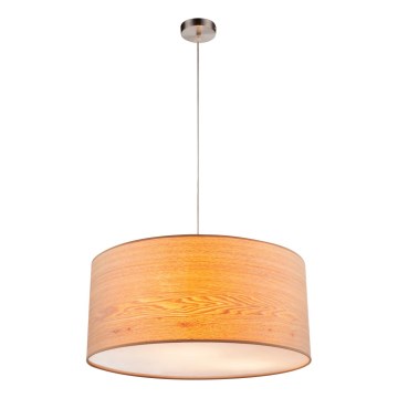 Globo 15189H1 - Lustra AMY II 3xE27/60W/230V