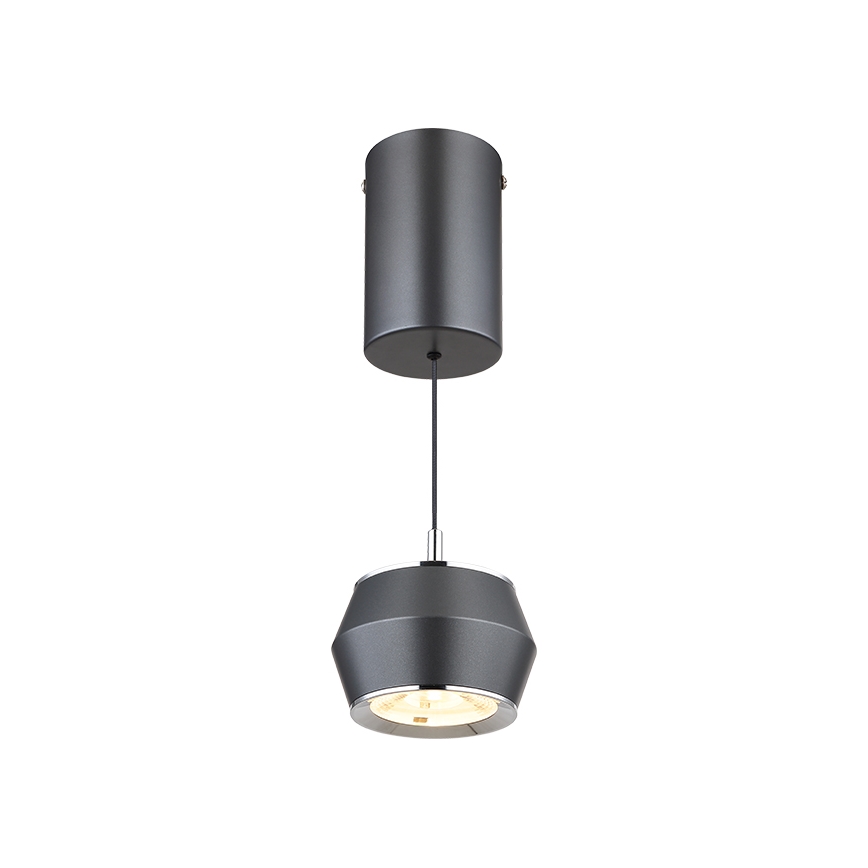Globo - LED Lustra ar auklu LED/6W/230V