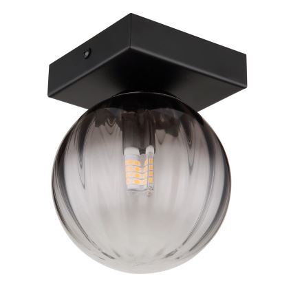 Globo - Griestu lampa 1xG9/10W/230V