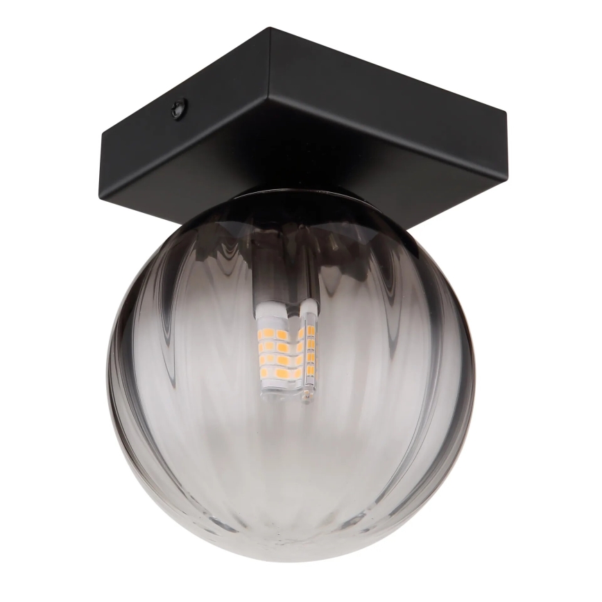 Globo - Griestu lampa 1xG9/10W/230V
