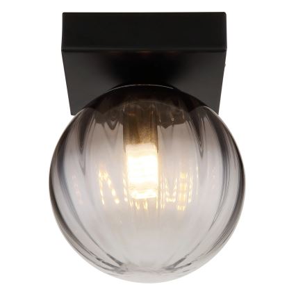 Globo - Griestu lampa 1xG9/10W/230V