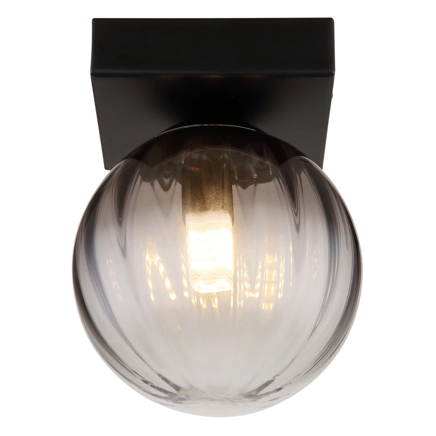 Globo - Griestu lampa 1xG9/10W/230V
