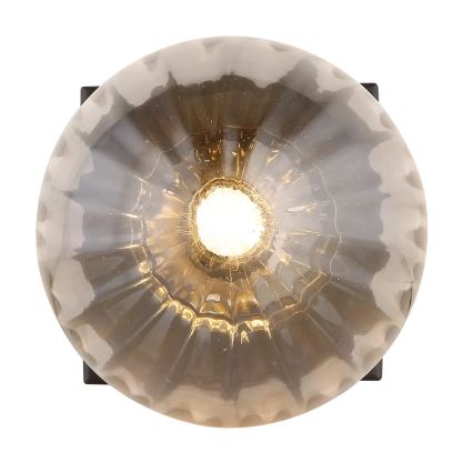 Globo - Griestu lampa 1xG9/10W/230V