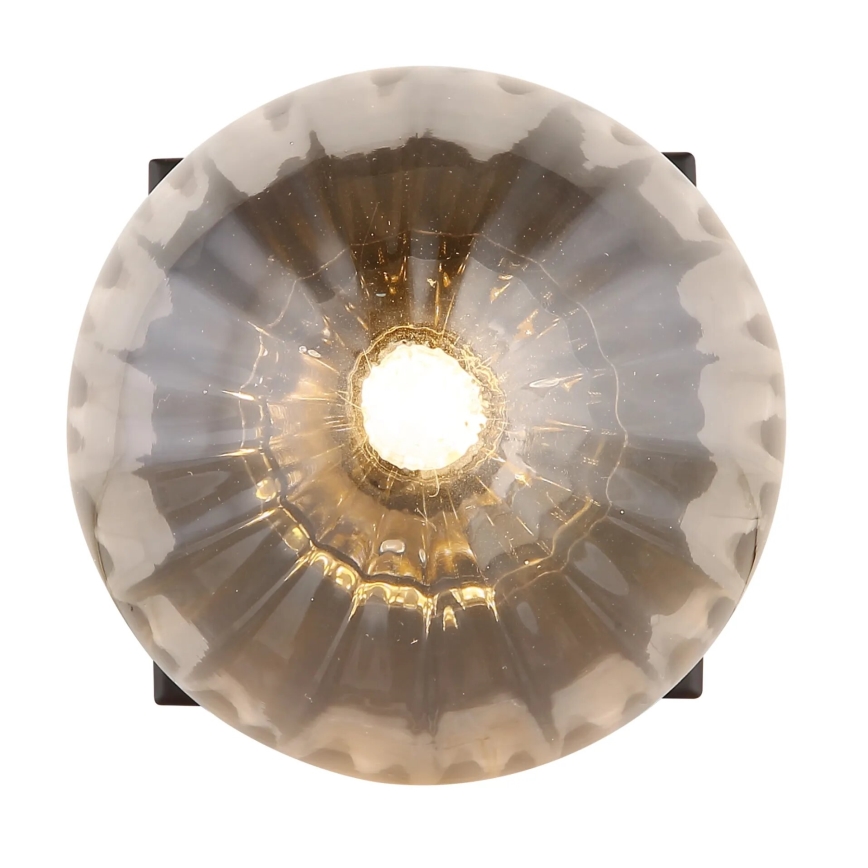 Globo - Griestu lampa 1xG9/10W/230V