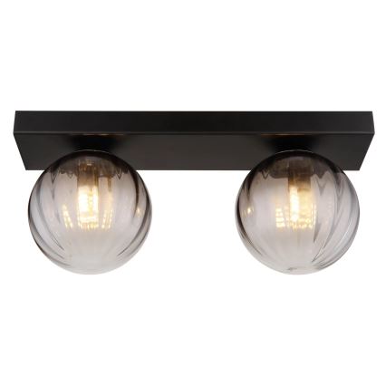 Globo - Griestu lampa 2xG9/10W/230V