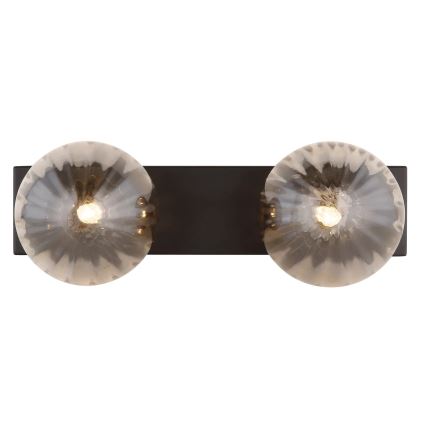 Globo - Griestu lampa 2xG9/10W/230V