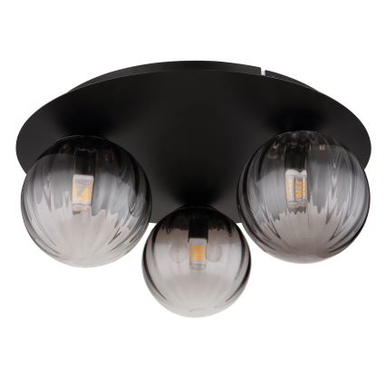 Globo - Griestu lampa 3xG9/10W/230V