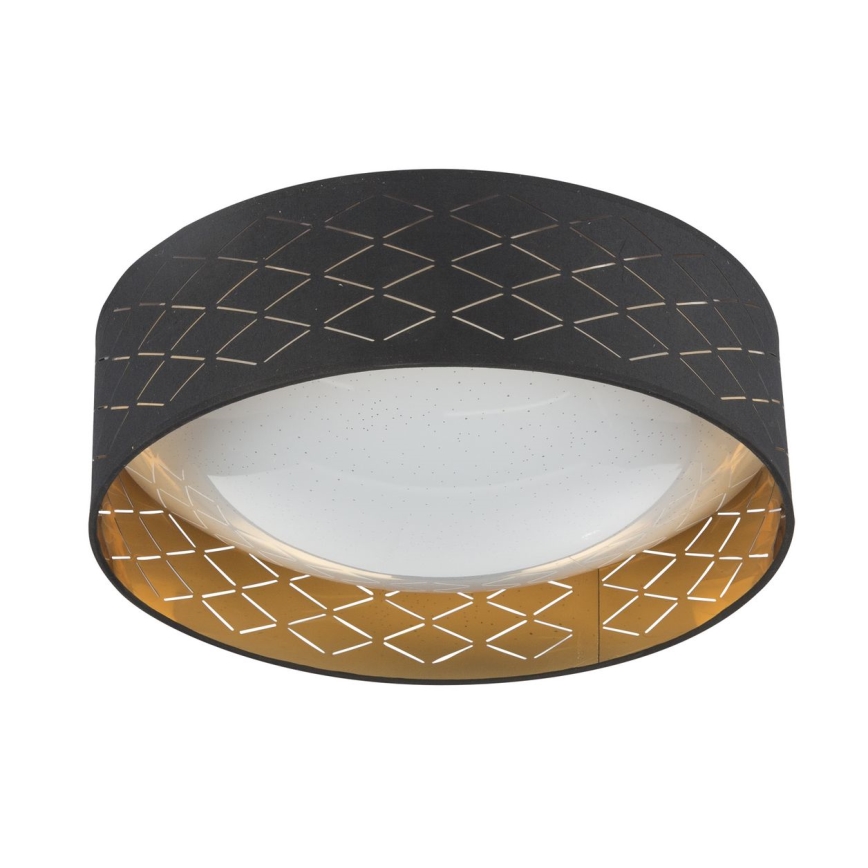 Globo - LED griestu gaismeklis LED/18W/230V