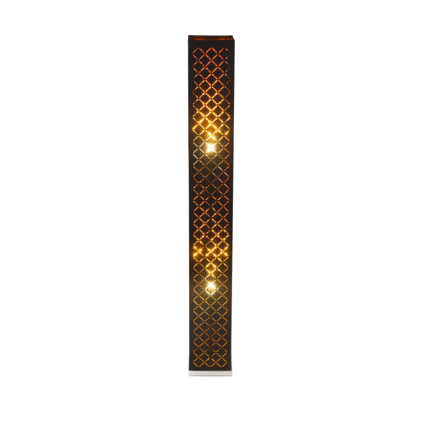 Globo - Stāvlampa 2xE27/40W/230V