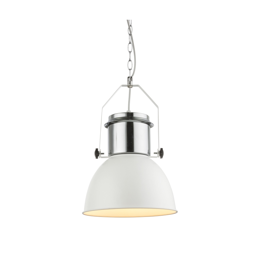 Globo - Lustra uz auklas 1xE27/40W/230V