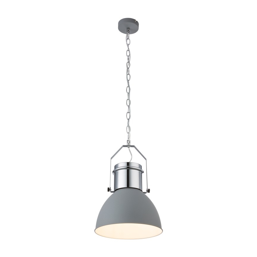 Globo - Lustra uz auklas 1xE27/40W/230V