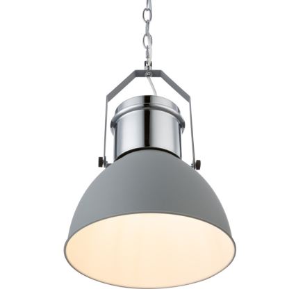 Globo - Lustra uz auklas 1xE27/40W/230V