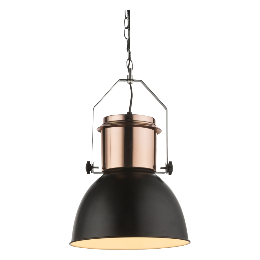 Globo - Lustra uz auklas 1xE27/40W/230V