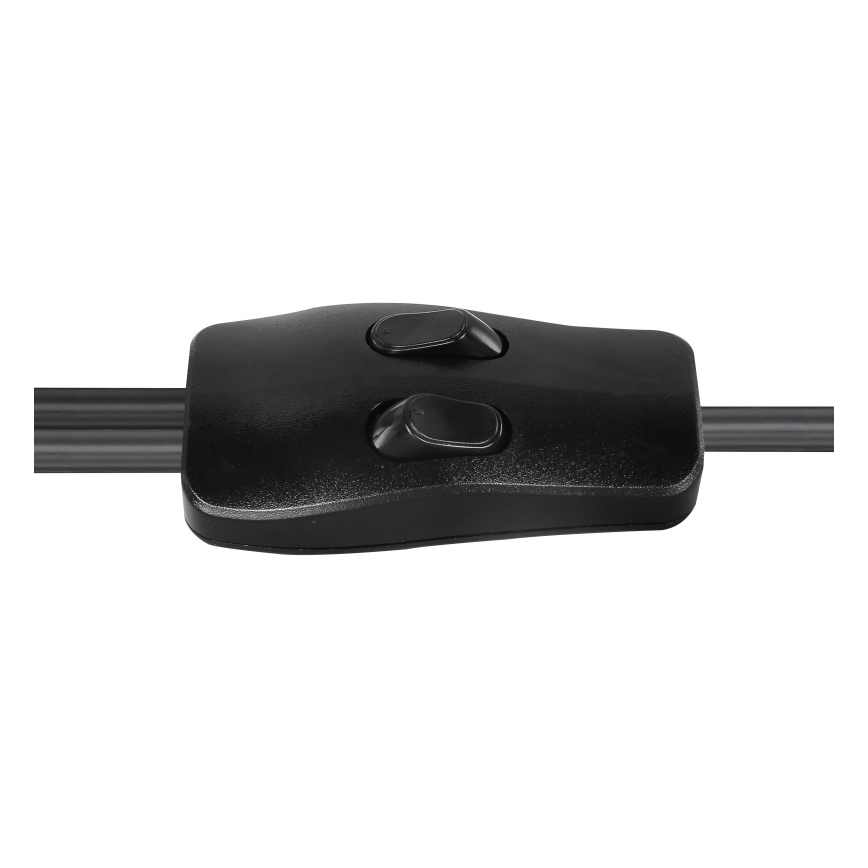 Globo - Stāvlampa 2xE27/40W/230V