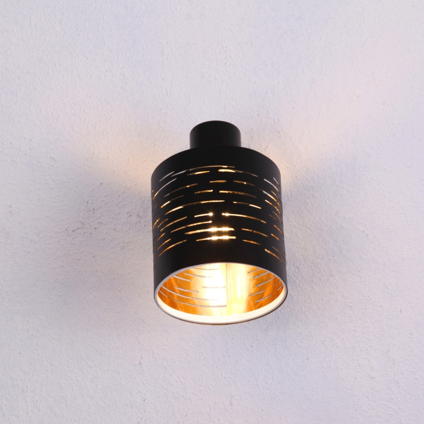 Globo - Sienas gaismeklis 1xE14/15W/230V