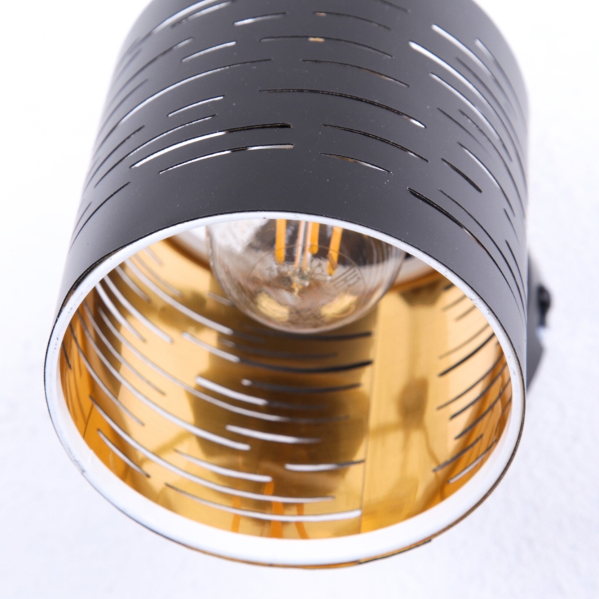 Globo - Sienas gaismeklis 1xE14/15W/230V