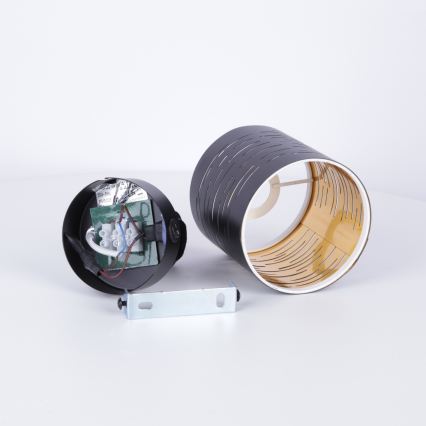 Globo - Sienas gaismeklis 1xE14/15W/230V