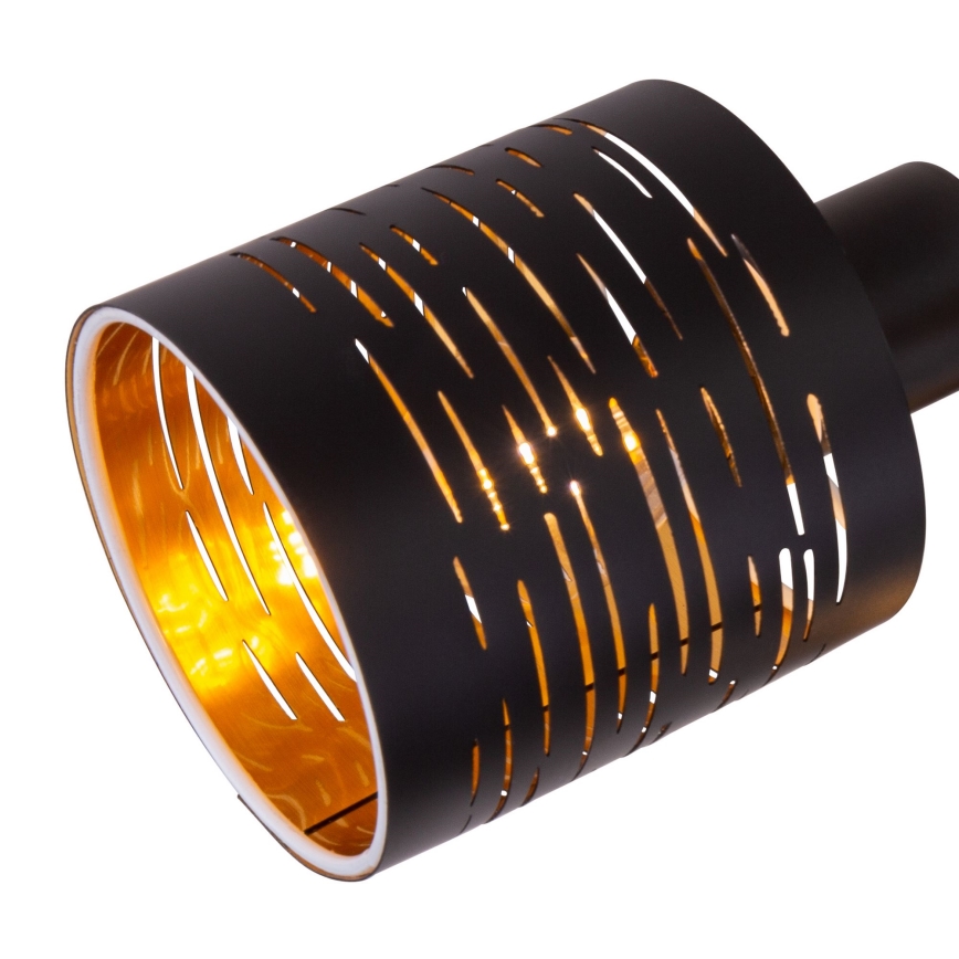Globo - Pieliekama lustra 3xE14/15W/230V