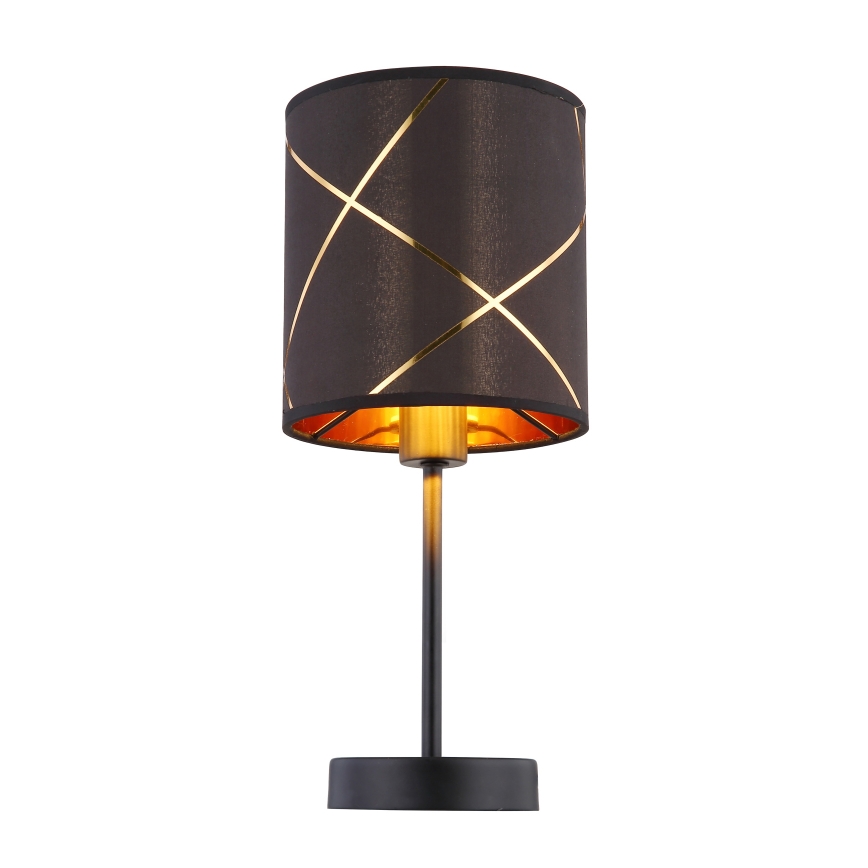 Globo - Galda lampa 1xE14/25W/230V