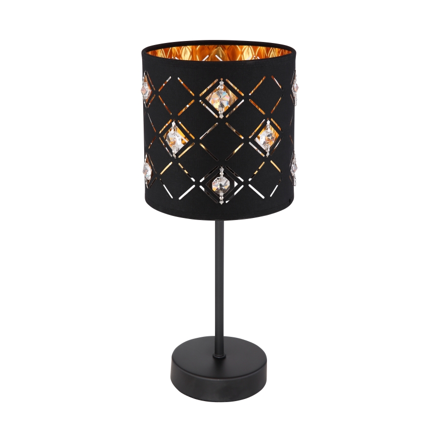 Globo - Galda lampa 1xE14/40W/230V