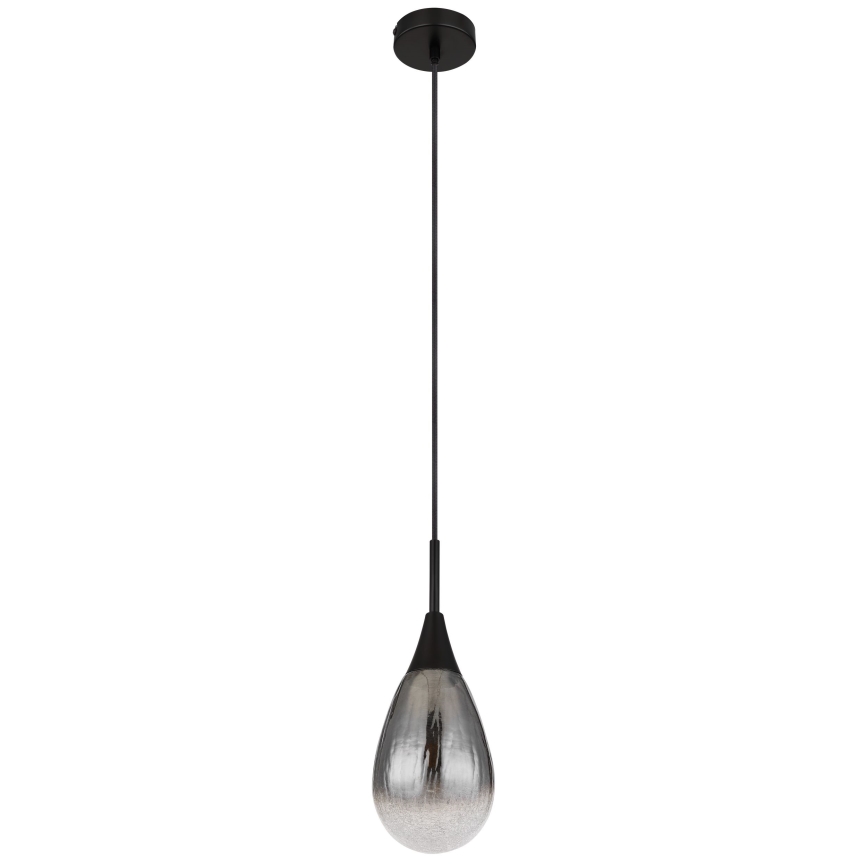 Globo - Lustra ar auklu 1xE14/9W/230V