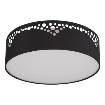 Globo 15582D - Griestu lampa INGEBORG 2xE27/15W/230V