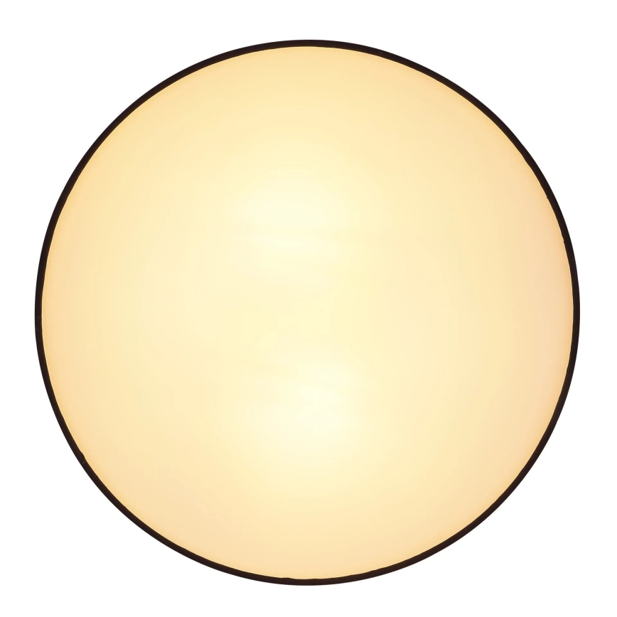 Globo 15582D - Griestu lampa INGEBORG 2xE27/15W/230V