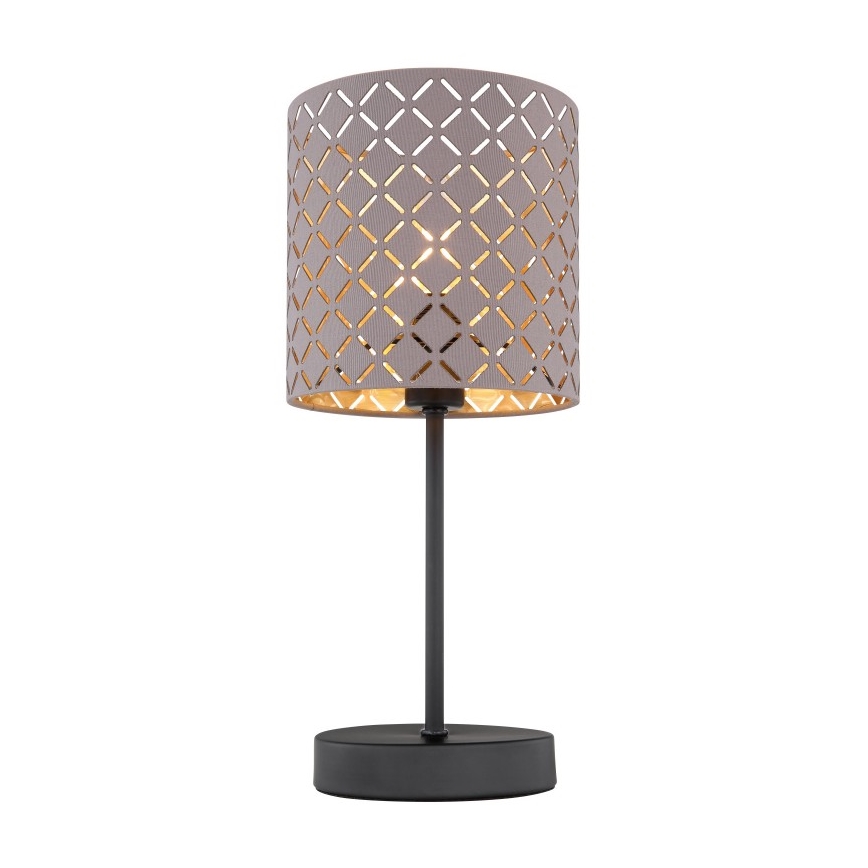 Globo - Galda lampa 1xE14/40W/230V