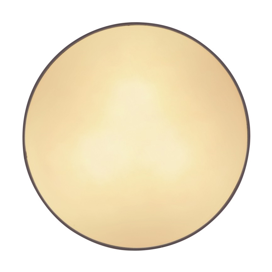 Globo - Griestu gaismeklis 3xE27/15W/230V