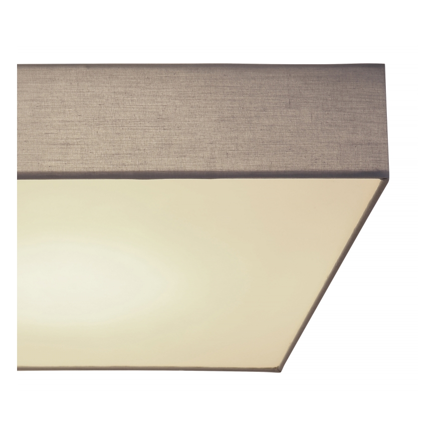 Globo - LED Griestu lampa LED/40W/230V 3000/4000/6000K
