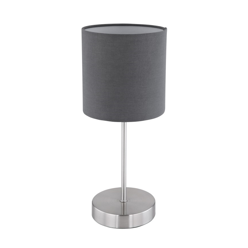 Globo - Galda lampa 1xE14/25W/230V