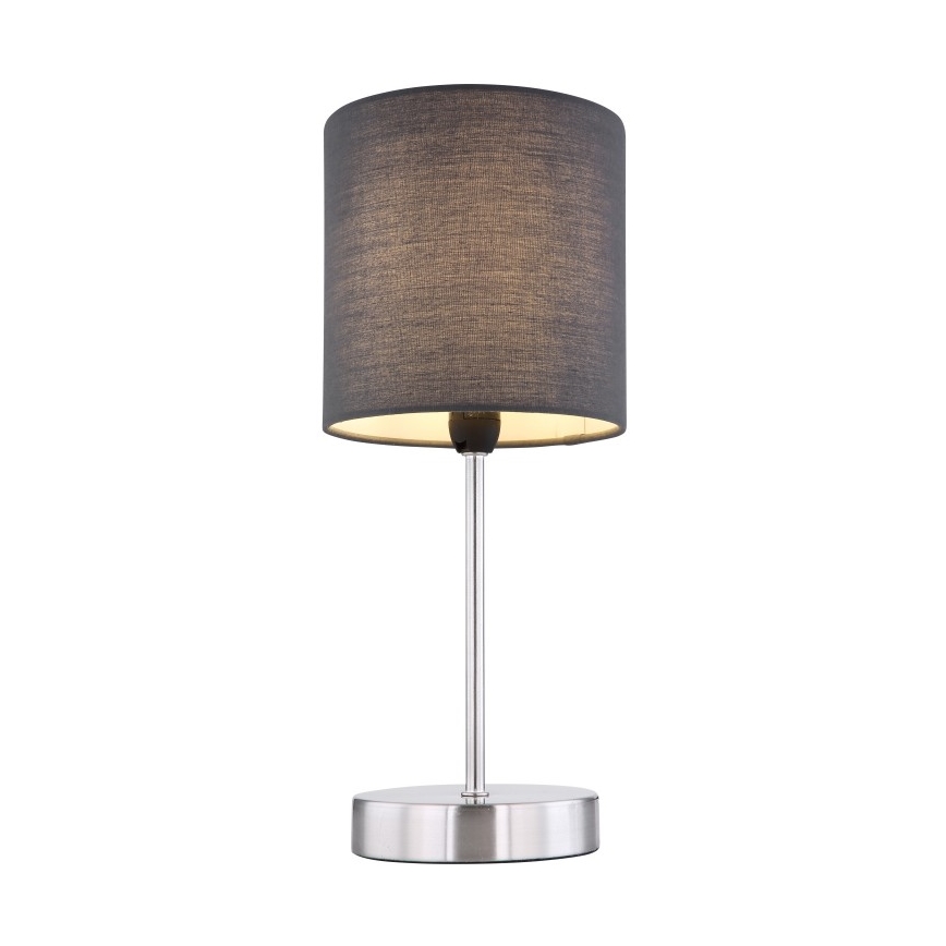 Globo - Galda lampa 1xE14/25W/230V