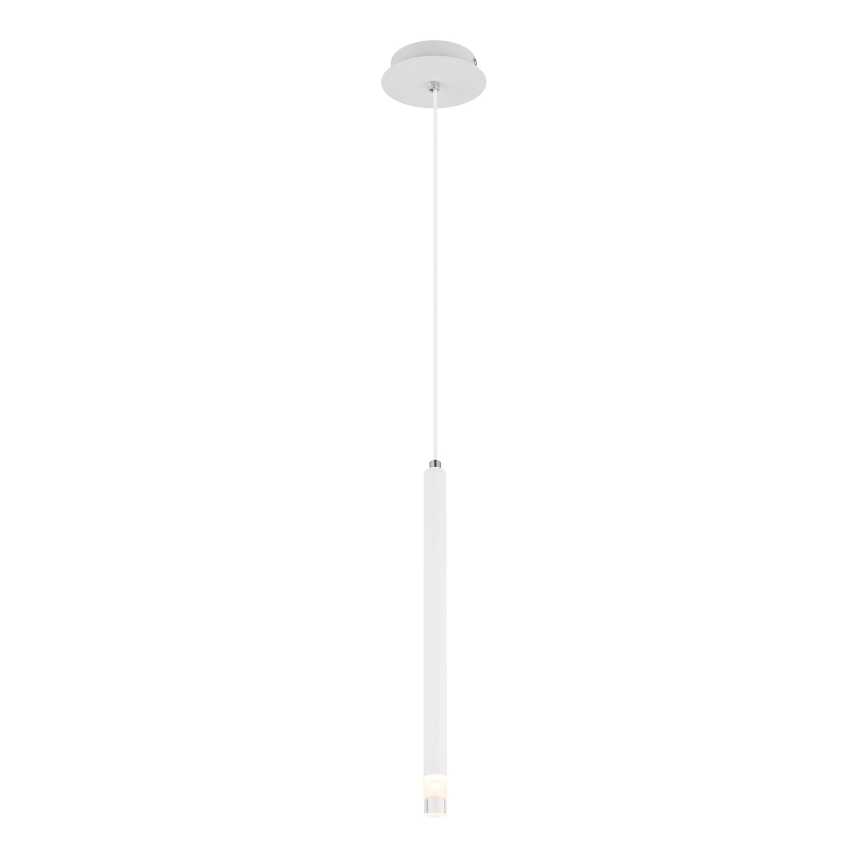 Globo - Lustra ar auklu 1xG9/4W/230V d. 12 cm
