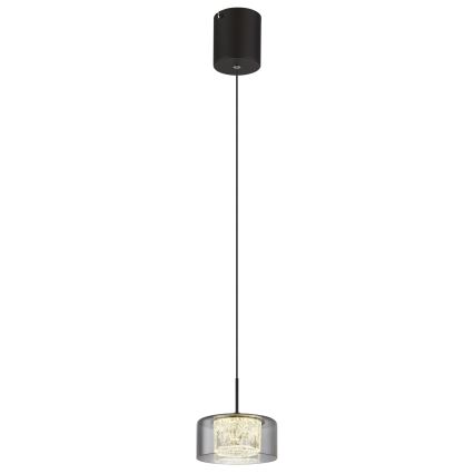 Globo - LED Lustra ar auklu LED/6W/230V