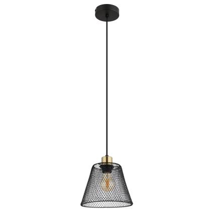 Globo - Lustra ar auklu 1xE27/40W/230V d. 20 cm