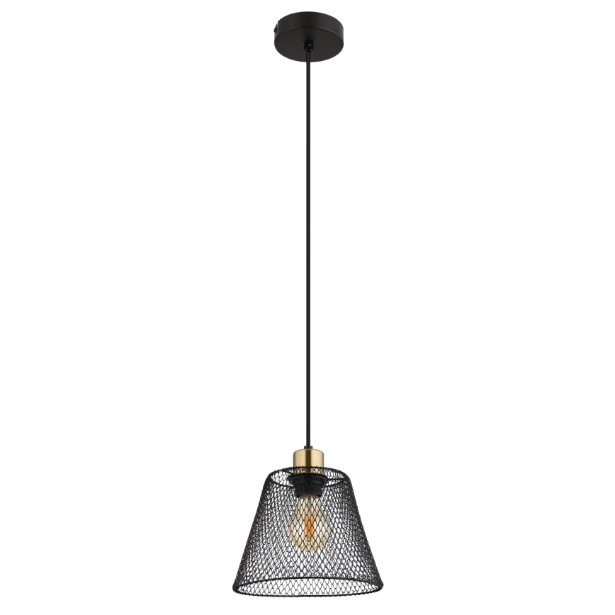 Globo - Lustra ar auklu 1xE27/40W/230V d. 20 cm